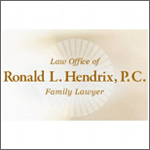 Law-Office-of-Ronald-L-Hendrix-PC