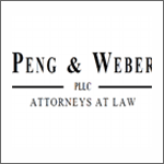 Peng-and-Weber-PLLC