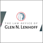 Law-Office-of-Glen-N-Lenhoff