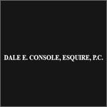 The-Law-Office-of-Dale-E-Console-PC