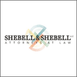 Shebell-and-Shebell-LLC