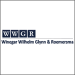 Wilhelm-and-Roemersma-PC