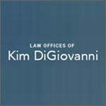 Law-Offices-of-Kim-DiGiovanni