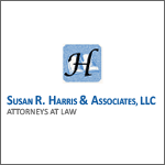 Susan-R-Harris-and-Associates-LLC