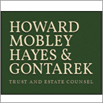 Howard-Mobley-Hayes-and-Gontarek-PLLC
