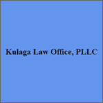 Knox-Patents-Kulaga-Law-Office-PLLC