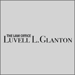 Law-Offices-of-Luvell-Glanton-PLLC