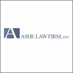 Ashe-Law-Firm-LLC