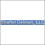 Shaftel-Law-Offices-PC