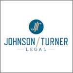 Johnson--Turner-Legal