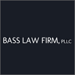 Bass-Law-Firm-PLLC