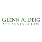 Glenn-A-Deig-Attorney-At-Law