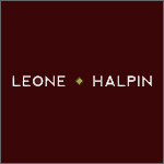 Leone-Halpin-LLP