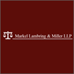 Law-Office-of-Markel-Lambring-Law-Firm-LLC