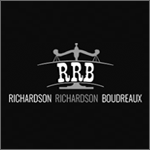 Richardson-Richardson-Boudreaux-PLLC