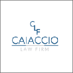 Caiaccio-Law-Firm