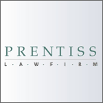 Prentiss-Law