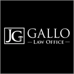 Gallo-Law-Office