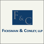Ficksman-and-Conley-LLP
