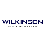 Wilkinson-Law-Firm-PC