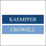 Kaempfer-Crowell