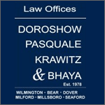 Law-Offices-of-Doroshow-Pasquale-Krawitz-and-Bhaya