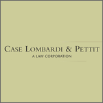 Case-Lombardi-and-Pettit