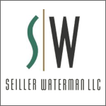 Seiller-Waterman-LLC