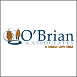 O-Brian-and-Associates