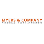 Myers-and-Company-PLLC
