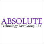 Absolute-Technology-Law-Group-LLC