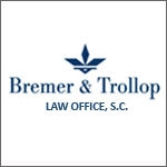Bremer-and-Trollop-Law-Offices-S-C