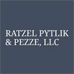 Ratzel-and-Associates-LLC