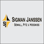 Sigman-Janssen-Stack-Sewall-and-Pitz