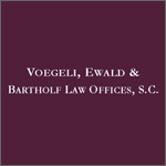 Voegeli-Ewald-and-Bartholf-Law-Offices-S-C