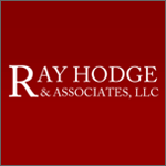 Ray-Hodge-and-Associates-LLC