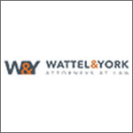 Wattel-and-York