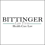 Bittinger-Law-Firm