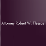 Attorney-Robert-W-Flessas