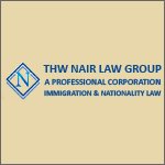 The-Nair-Law-Group