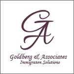 Goldberg-and-Associates