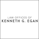 Egan-Law-Offices