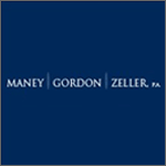Maney--Gordon--Zeller-PA