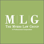 The-Myers-Law-Group