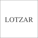 Lotzar-Law-Firm-PC