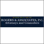 Rogers-and-Associates-PC