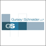Gursey--Schneider-LLP