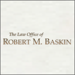 The-Law-Office-of-Robert-M-Baskin