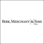 Berk-Merchant-and-Sims-PC