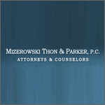 Mizerowski-Thon-and-Parker-PC
